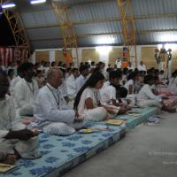 20050807_Photo_1032_Picture 018_CMP_WM